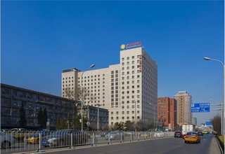 河南轻载AGV智能搬运