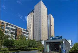 品质OL107E锡膏****