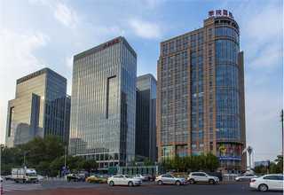 江苏涂料用消石灰