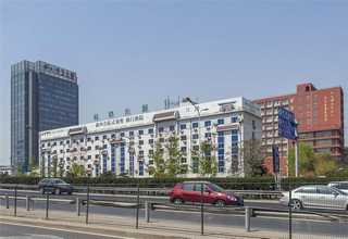 中国香港铝合金凹槽锚线定做